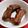 あんころ餅べえ's cooksnap of when they made 漬けて焼くだけ！スペアリブのオーブン焼き.