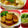 ♡礼♡'s cooksnap of when they made ごはんのおともに☆鰹の角煮.