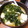 cana226's cooksnap of when they made 冷汁【学校給食】.
