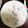 か＊め's cooksnap of when they made 鶏胸肉で！チーズクリームソース(^^).