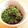 ミーコロ☆'s cooksnap of when they made とろ～り牛スジ煮❕.