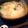 ねこむらゆーぅ's cooksnap of when they made 激うま！簡単！トックスープ.