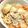 CHAOCHI's cooksnap of when they made フライパンで10分♪ほくほく肉じゃが.
