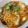 わかぞぅ's cooksnap of when they made ☆温か豆腐の鶏そぼろあんかけ☆.
