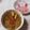 えりりんちゃん♡'s cooksnap of when they made 旨味凝縮☆炒めトマトのカレー春雨スープ！.
