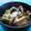 りーたみ's cooksnap of when they made 親子丼風の厚揚げ丼♡.