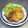 ☆ありか358☆'s cooksnap of when they made 豚肉ロースの味噌漬けステーキ.