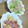 とし＊'s cooksnap of when they made 簡単すぎゴメン～おさかなソーセージで２品.