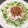 ノッツ's cooksnap of when they made 簡単だけどある意味本格的！叩いて棒棒鶏♪.