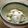みーき☆23's cooksnap of when they made 簡単！らっきょう酢で千枚漬け風.