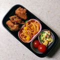 linhua's cooksnap of when they made 簡単★むね肉で作る唐揚げ★.