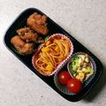 linhua's cooksnap of when they made お弁当にも★ブロッコリーのタルタルサラダ.