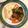 ir_sakana's cooksnap of when they made なすとトマトのっけ冷奴サラダ♪.