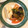 ir_sakana's cooksnap of when they made なすとトマトのっけ冷奴サラダ♪.