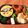 ◯sumico◯'s cooksnap of when they made カップdeミニオン弁当.