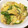 卵せんべい's cooksnap of when they made えのき茸と絹さやの卵とじ.