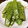 卵せんべい's cooksnap of when they made さやえんどうのお浸し.