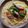 ❤️かわだん❤️'s cooksnap of when they made 残り物で『スープパスタ』.