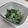 ちかちゃぁん's cooksnap of when they made 葉玉ねぎの酢味噌和え.