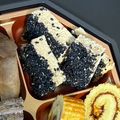 のんたんママ★'s cooksnap of when they made 一番簡単★松風焼き.