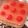 エターニア's cooksnap of when they made さくらんぼゼリーのレアチーズケーキ.
