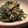 toy★to's cooksnap of when they made ほうれん草の変わり胡麻和え（梅マヨ味）.