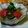 すみファー's cooksnap of when they made おだしトマト.