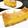 ゆるゆるのゆるや's cooksnap of when they made かぼちゃチーズケーキ.