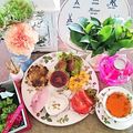Dream♪'s cooksnap of when they made 匂いうつりなし 水切りヨーグルト♡.