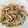 amjkao's cooksnap of when they made パパっと簡単！もやしいたけ炒め.