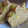 kaopomme♪'s cooksnap of when they made 栗の甘露煮と黒糖の和パウンド.