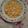 ninnin＆jun's cooksnap of when they made 筍と玉ねぎと卵の炒め物.