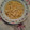 ninnin＆jun's cooksnap of when they made 筍と玉ねぎと卵の炒め物.