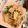 yukiki0127's cooksnap of when they made 隠し味はケチャップ&麺つゆの鮭マヨ.