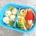 coconut☺︎'s cooksnap of when they made もう買わない！簡単ちーちく.
