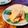 kaokaofood's cooksnap of when they made 山芋のめんつゆ漬け.