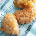 ユーロン's cooksnap of when they made とってもジューシーな☆旨塩唐揚げ.