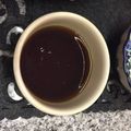 Amalka's cooksnap of when they made そばつゆ(ストレート)簡単な作り方。.