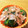 maaanch's cooksnap of when they made ゴーヤの和えもの〜梅めんつゆ.