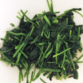 ゆきんこまめ's cooksnap of when they made ほうれん草の胡麻和え.