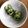 まなななま's cooksnap of when they made キュウリでうさぎ☆ソーセージ可☆飾り切り.
