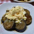 なつあつママ's cooksnap of when they made ◎なす南蛮◎.