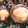 ayakaL7's cooksnap of when they made 簡単＊しいたけのマヨネーズ焼き＊.
