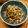 まめりんこ's cooksnap of when they made 根菜＆キノコたっぷり♪高野豆腐そぼろ.