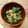 まめりんこ's cooksnap of when they made のらぼう菜とにんじんのごま味噌和え.