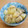 クックZTZ10H☆'s cooksnap of when they made めかじきのアラと大根の煮物.