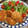 ちぃたろー5569's cooksnap of when they made ジューシー旨いっ♡からあげくんマキシマム.