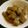 Hirarinn☆'s cooksnap of when they made ヘルシー♡こんにゃく味噌煎り煮.