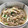 はらぺこしろうさぎ's cooksnap of when they made ご飯のおとも、葉玉ねぎのみそ炒め.