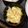 りんでありんす's cooksnap of when they made レンジで簡単☆沢庵チーズおつまみ☆.